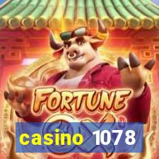 casino 1078